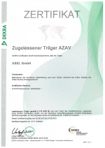 AZAV GmbH.jpg