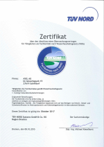 Zertifikat ASEL AG  WHG_Page_1.jpg
