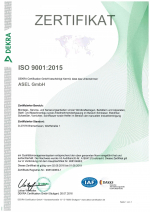 Asel GmbH ISO 9001-2015.jpg
