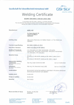 Zertifikat ASEL AG GSI Welding 1090-2.jpg