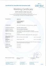 Zertifikat ASEL AG GSI Welding Shop GmbH 1090-2.jpg