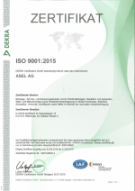 Zertifikat ASEL AG Dekra_ISO.jpg