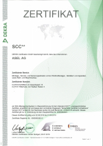 Zertifikat ASEL AG Dekra_SCC.jpg